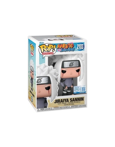 Funko pop animation naruto - pop,