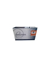 Toner nero compatibile - toner,