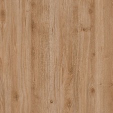 Pannello Truciolare Nobilitato Rovere Cadiz Bordato su 4 lati in abs mm18