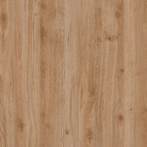 Pannello truciolare nobilitato - truciolare,