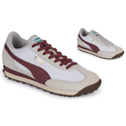 Puma easy rider - puma,