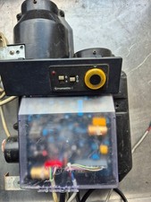 Truma Trumatic e 2400 / 24V