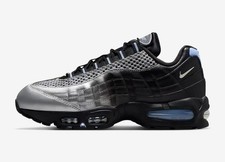 Nike Air Max 95 Big Bubble 