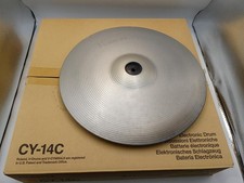 Parte di ricambio per piatto a