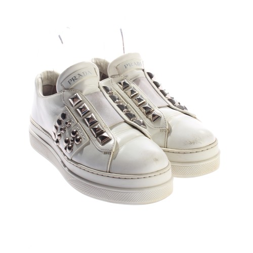 Sneakers prada euro - prada,
