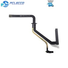 CONNETTORE HARD DISK MACBOOK