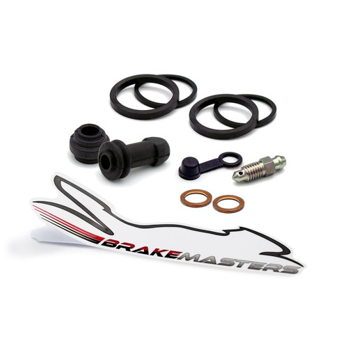 Kit riparazione ricostruzione