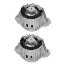 Supporto motore anteri For