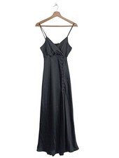 ZARA Abito da sera Donna Abito