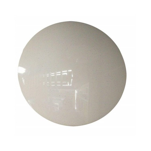 Plafoniera soffitto faretto - plafoniera,