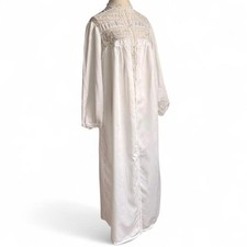 Vintage La Birba Made in Italy