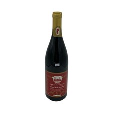 Vintage Bottle - Fratelli
