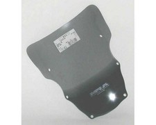 Disco MRA Tour Yamaha TDM 850