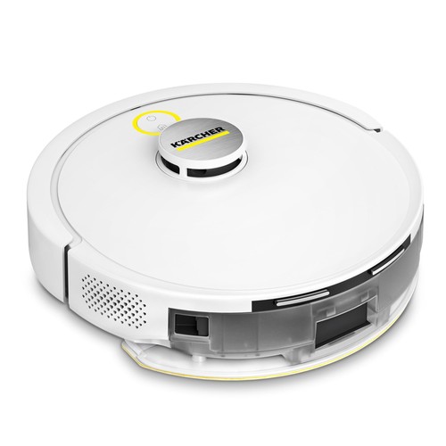 Karcher robot aspirapolvere - , e