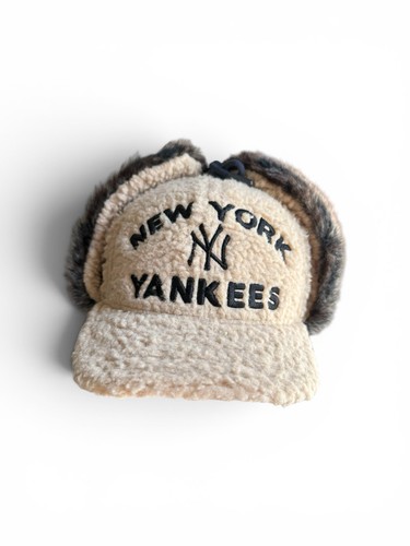 Myfitteds sherpa yankees - myfitteds,
