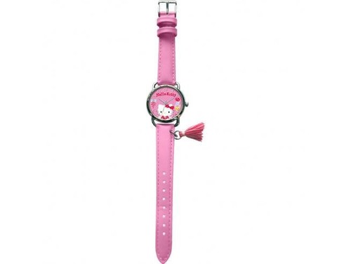 Orologio polso analogico - orologio,
