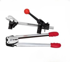 Set macchina manuale - , balle