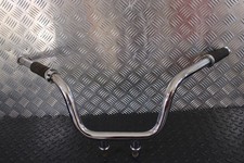 Kawasaki EN500A Custom 1996
