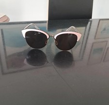 Occhiali da sole DIOR
