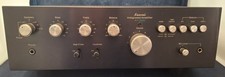 Sansui AU3900 Integrated Vintage Amplifier -1
