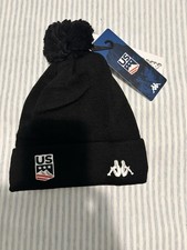 Berretto sci/snowboard Kappa