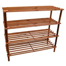 SCARPIERA PORTA SCARPE 4