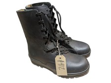 Swiss Army Military Issue