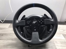 THRUSTMASTER T300 Base