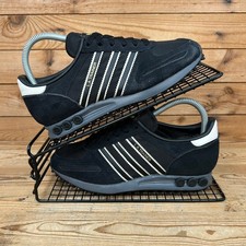 Scarpe da ginnastica Adidas da