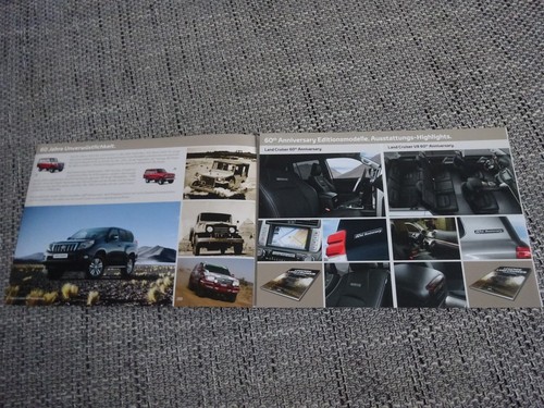 Toyota land cruiser - toyota,