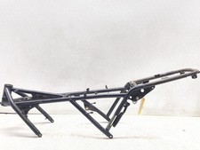 Telaio Principale BMW K75RT