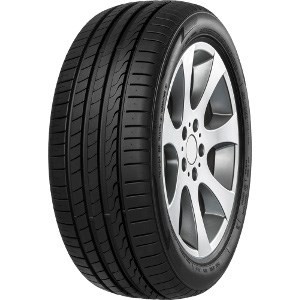 Gomme estive tristar - gomme, 245/40
