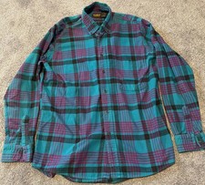 Vintage Oshkosh B'Gosh