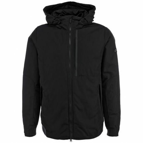 Nike uomo downtown 550 - nike, giacca
