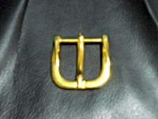 STOCK di 100 (CENTO) FIBBIE