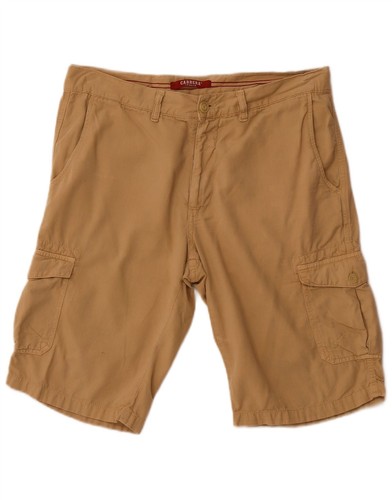 Carrera pantaloncino uomo - carrera,