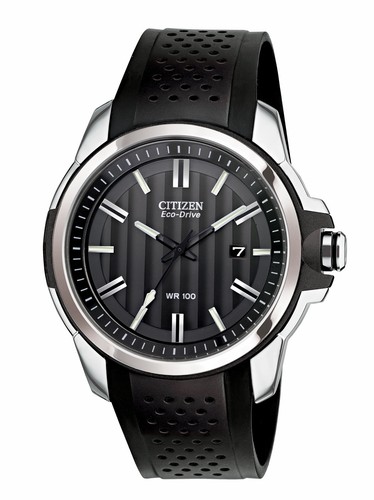Orologio citizen aw1150 - orologio, aw1150-07e