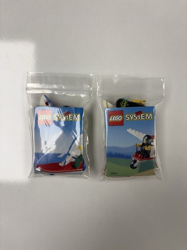 Lotto lego 1958 - lotto,