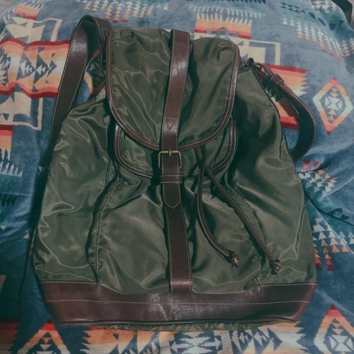 Borsa tracolla prada - a,