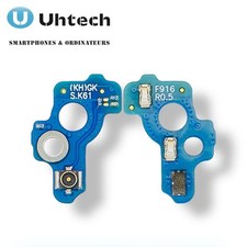 Carte d'antenne de signal de