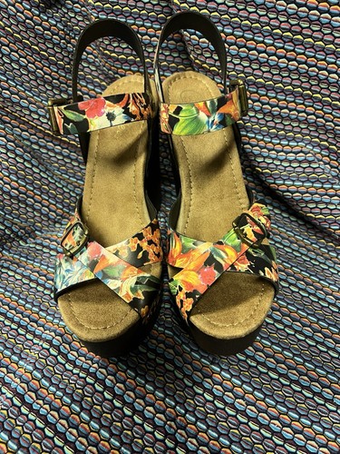 Scarpe donna candie con - scarpe,