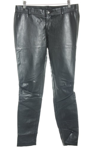 Sisley pantalone sigaretta - sisley,