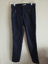 Rebecca Taylor Ava Techy