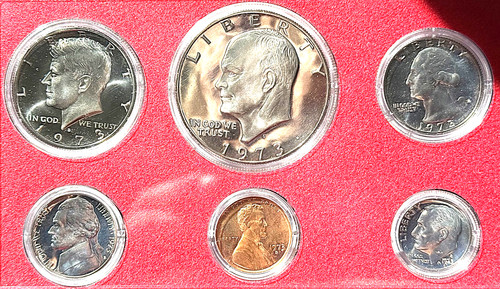 1973 set prova - 1973-s,