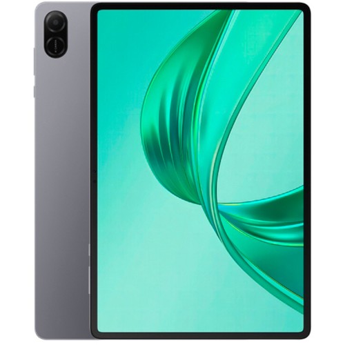 Honor pad x8a 128 tablet - pad,