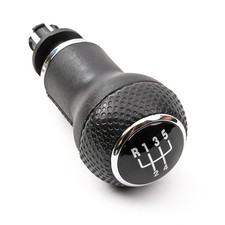 Pomello Leva del Cambio per VW