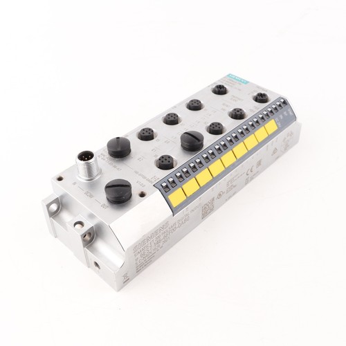 Siemens 146 6ff00 0ab0 - siemens, 146-6ff00-0ab0