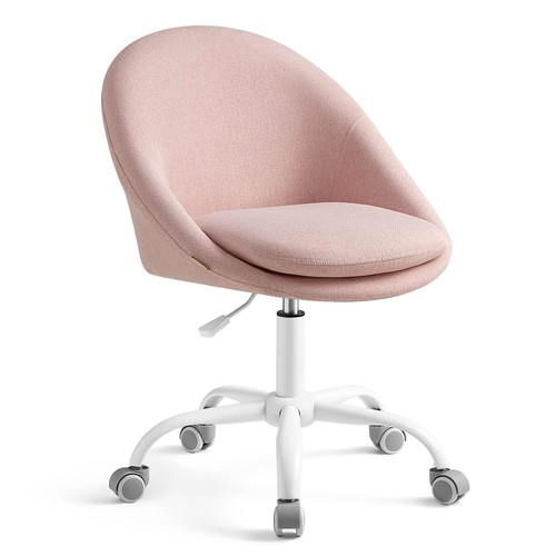 Songmics sedia studio - sedia, da