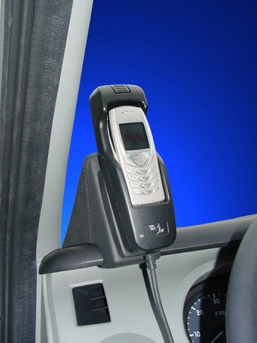 Kuda supporto cellulare - kuda, 094365
