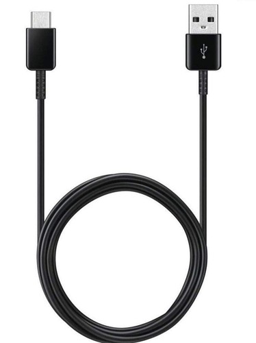 Cavo originale samsung tipo - cavo, c
